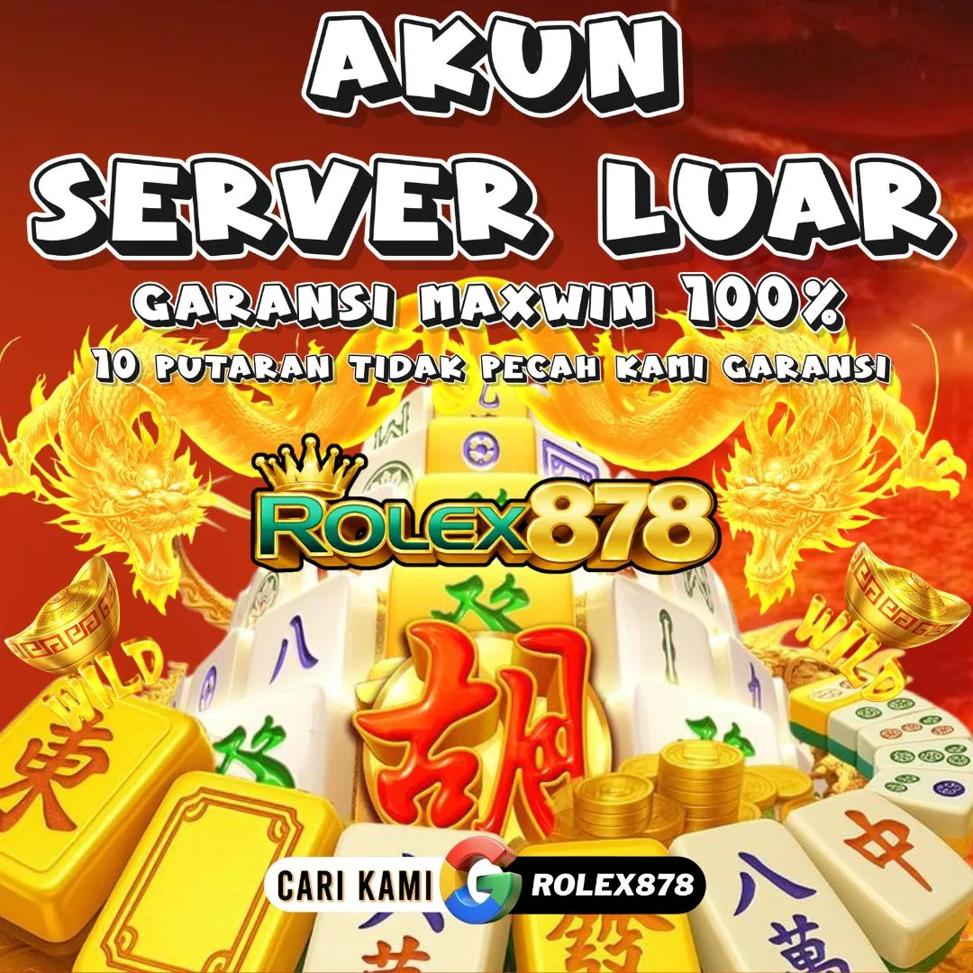 Menikmati Akses Premium dan Evolusi Digital di Rolex878