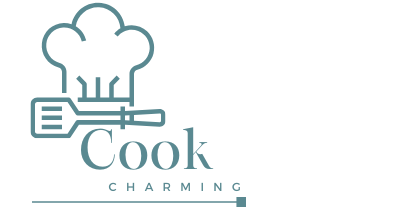 cookcharming.com